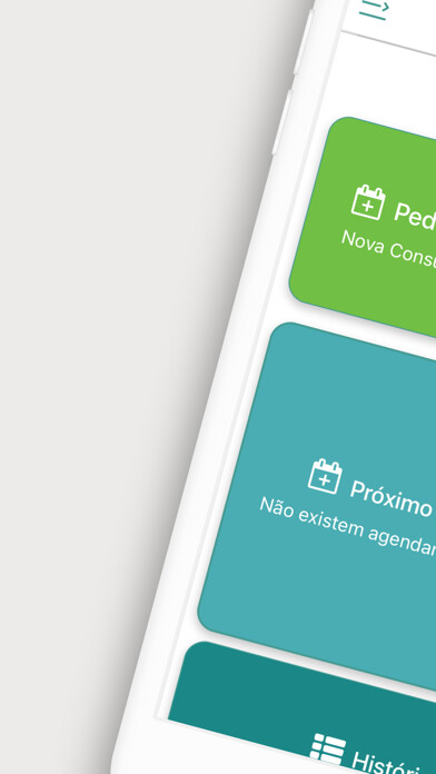 Emulate iPhone app Portal Utente Matosinhos-ULSM using MyAndroid Emulate iPhone app Portal Utente Matosinhos-ULSM using MyAndroid