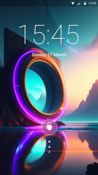 Run android online APK Portal Wallpaper from MyAndroid or emulate Portal Wallpaper using MyAndroid Run android online APK Portal Wallpaper from MyAndroid or emulate Portal Wallpaper using MyAndroid