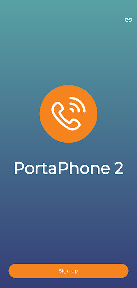 Run android online APK PortaPhone 2 from MyAndroid or emulate PortaPhone 2 using MyAndroid Run android online APK PortaPhone 2 from MyAndroid or emulate PortaPhone 2 using MyAndroid