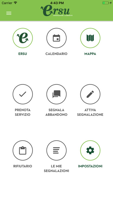 Emulate iPhone app PortAPPorta using MyAndroid Emulate iPhone app PortAPPorta using MyAndroid