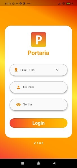 Run android online APK Portaria from MyAndroid or emulate Portaria using MyAndroid