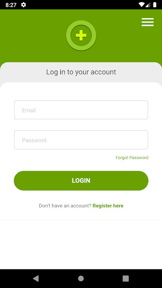 Run android online APK Portarlington Pharmacy from MyAndroid or emulate Portarlington Pharmacy using MyAndroid