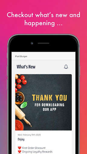 Run android online APK Port Burger from MyAndroid or emulate Port Burger using MyAndroid Run android online APK Port Burger from MyAndroid or emulate Port Burger using MyAndroid