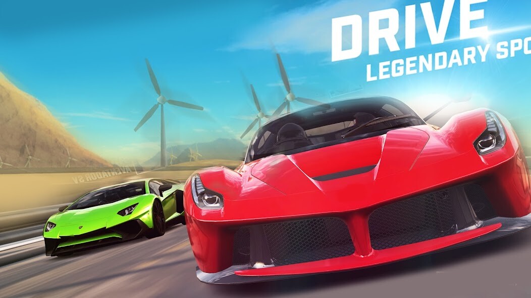 Run android online APK Port Car Parking: Race driving from MyAndroid or emulate Port Car Parking: Race driving using MyAndroid Run android online APK Port Car Parking: Race driving from MyAndroid or emulate Port Car Parking: Race driving using MyAndroid