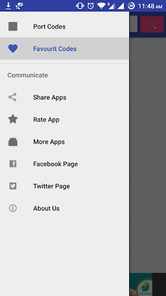 Run android online APK Port Codes from MyAndroid or emulate Port Codes using MyAndroid Run android online APK Port Codes from MyAndroid or emulate Port Codes using MyAndroid