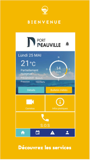 Run android online APK Port Deauville from MyAndroid or emulate Port Deauville using MyAndroid Run android online APK Port Deauville from MyAndroid or emulate Port Deauville using MyAndroid