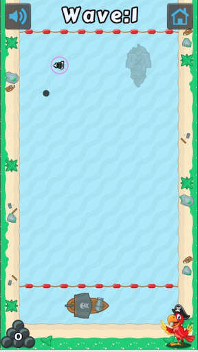 Run android online APK Port Defender - HTML5 Game from MyAndroid or emulate Port Defender - HTML5 Game using MyAndroid Run android online APK Port Defender - HTML5 Game from MyAndroid or emulate Port Defender - HTML5 Game using MyAndroid