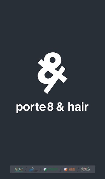 Run android online APK porte8&hair from MyAndroid or emulate porte8&hair using MyAndroid Run android online APK porte8&hair from MyAndroid or emulate porte8&hair using MyAndroid