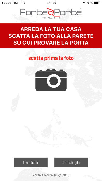 Run android online APK Porte a Porte - Arredamento from MyAndroid or emulate Porte a Porte - Arredamento using MyAndroid Run android online APK Porte a Porte - Arredamento from MyAndroid or emulate Porte a Porte - Arredamento using MyAndroid