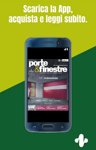 Run android online APK Porte & Finestre from MyAndroid or emulate Porte & Finestre using MyAndroid Run android online APK Porte & Finestre from MyAndroid or emulate Porte & Finestre using MyAndroid