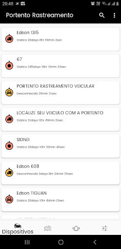 Run android online APK Portento Rastreamento from MyAndroid or emulate Portento Rastreamento using MyAndroid Run android online APK Portento Rastreamento from MyAndroid or emulate Portento Rastreamento using MyAndroid