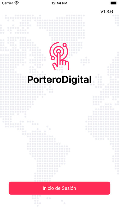 Emulate iPhone app Portero Digital using MyAndroid Emulate iPhone app Portero Digital using MyAndroid