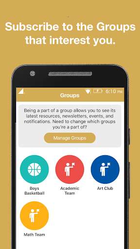 Run android online APK Portersville Christian School from MyAndroid or emulate Portersville Christian School using MyAndroid Run android online APK Portersville Christian School from MyAndroid or emulate Portersville Christian School using MyAndroid