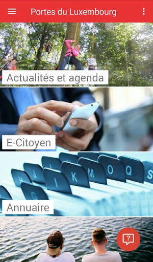 Run android online APK Portes du Luxembourg - Ardennes from MyAndroid or emulate Portes du Luxembourg - Ardennes using MyAndroid Run android online APK Portes du Luxembourg - Ardennes from MyAndroid or emulate Portes du Luxembourg - Ardennes using MyAndroid