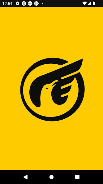 Run android online APK Port Fitness from MyAndroid or emulate Port Fitness using MyAndroid Run android online APK Port Fitness from MyAndroid or emulate Port Fitness using MyAndroid