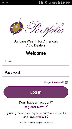 Run android online APK Portfolio ARC Owner from MyAndroid or emulate Portfolio ARC Owner using MyAndroid Run android online APK Portfolio ARC Owner from MyAndroid or emulate Portfolio ARC Owner using MyAndroid