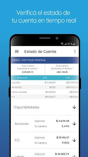 Run android online APK Portfolio Personal Inversiones from MyAndroid or emulate Portfolio Personal Inversiones using MyAndroid Run android online APK Portfolio Personal Inversiones from MyAndroid or emulate Portfolio Personal Inversiones using MyAndroid