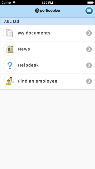 Run android online APK Porticoblue from MyAndroid or emulate Porticoblue using MyAndroid Run android online APK Porticoblue from MyAndroid or emulate Porticoblue using MyAndroid