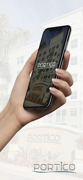 Run android online APK Portico Sunrise from MyAndroid or emulate Portico Sunrise using MyAndroid Run android online APK Portico Sunrise from MyAndroid or emulate Portico Sunrise using MyAndroid