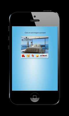 Emulate Android APK Portico Trade mLoyal App Emulate Android APK Portico Trade mLoyal App