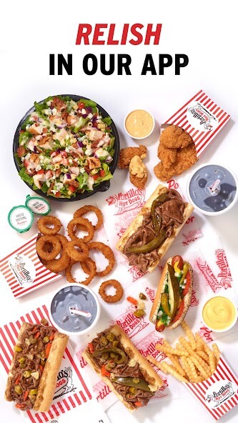 Emulate Android APK Portillos Emulate Android APK Portillos