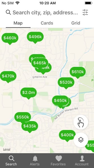 Run android online APK Portland Homes from MyAndroid or emulate Portland Homes using MyAndroid Run android online APK Portland Homes from MyAndroid or emulate Portland Homes using MyAndroid