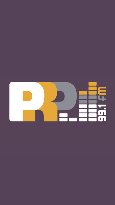 Emulate iPhone app Portland Radio Project using MyAndroid Emulate iPhone app Portland Radio Project using MyAndroid