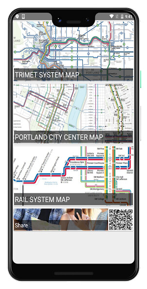 Run android online APK PORTLAND TRIMET TRANSPORT MAPS from MyAndroid or emulate PORTLAND TRIMET TRANSPORT MAPS using MyAndroid Run android online APK PORTLAND TRIMET TRANSPORT MAPS from MyAndroid or emulate PORTLAND TRIMET TRANSPORT MAPS using MyAndroid