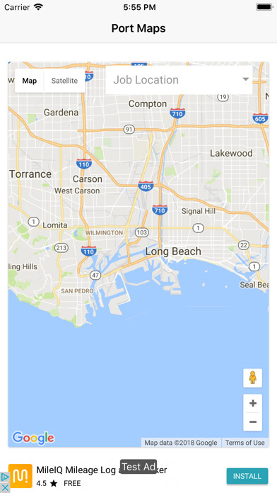 Run android online APK Port Maps from MyAndroid or emulate Port Maps using MyAndroid Run android online APK Port Maps from MyAndroid or emulate Port Maps using MyAndroid
