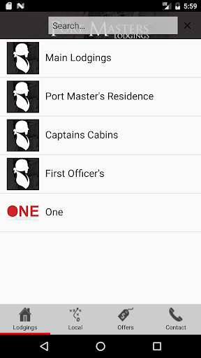 Run android online APK Portmasters from MyAndroid or emulate Portmasters using MyAndroid Run android online APK Portmasters from MyAndroid or emulate Portmasters using MyAndroid