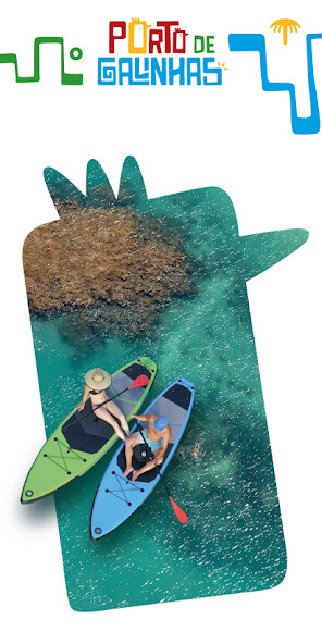 Run android online APK Porto de Galinhas from MyAndroid or emulate Porto de Galinhas using MyAndroid Run android online APK Porto de Galinhas from MyAndroid or emulate Porto de Galinhas using MyAndroid