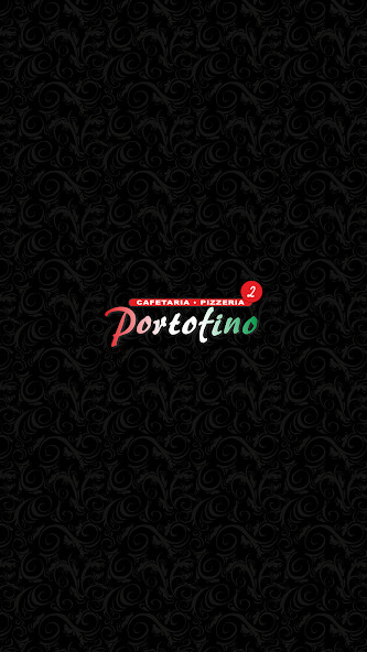 Run android online APK Portofino 2 Koninginnelaan Nijmegen from MyAndroid or emulate Portofino 2 Koninginnelaan Nijmegen using MyAndroid