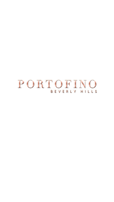 Emulate iPhone app Portofino Beverly Hills using MyAndroid Emulate iPhone app Portofino Beverly Hills using MyAndroid