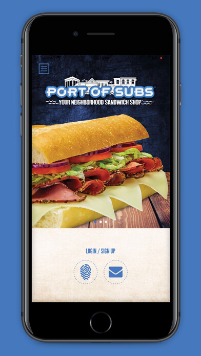 Run android online APK Port of Subs from MyAndroid or emulate Port of Subs using MyAndroid Run android online APK Port of Subs from MyAndroid or emulate Port of Subs using MyAndroid