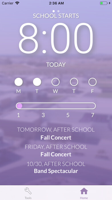 Emulate iPhone app Portolapp using MyAndroid Emulate iPhone app Portolapp using MyAndroid