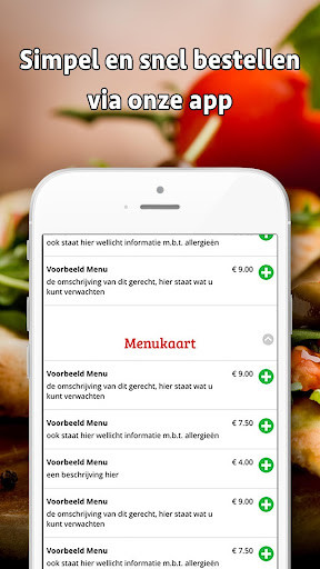 Run android online APK Porto Marina Lieshout from MyAndroid or emulate Porto Marina Lieshout using MyAndroid Run android online APK Porto Marina Lieshout from MyAndroid or emulate Porto Marina Lieshout using MyAndroid