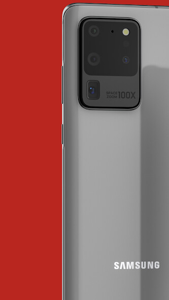 Run android online APK Port One from MyAndroid or emulate Port One using MyAndroid