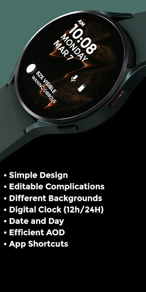 Run android online APK Portonight from MyAndroid or emulate Portonight using MyAndroid