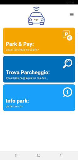 Run android online APK Portopiccolo Parking from MyAndroid or emulate Portopiccolo Parking using MyAndroid Run android online APK Portopiccolo Parking from MyAndroid or emulate Portopiccolo Parking using MyAndroid