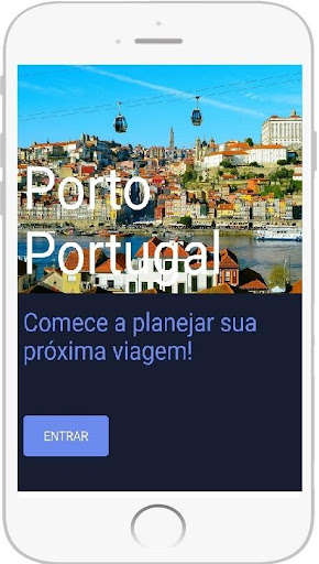 Run android online APK Porto Portugal from MyAndroid or emulate Porto Portugal using MyAndroid Run android online APK Porto Portugal from MyAndroid or emulate Porto Portugal using MyAndroid