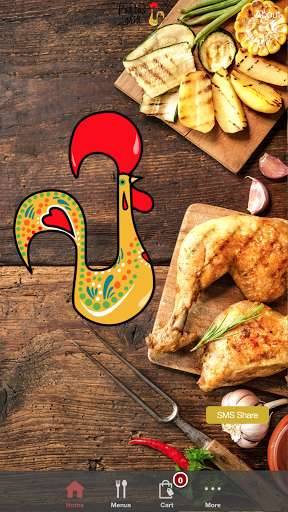 Run android online APK Portos Grill from MyAndroid or emulate Portos Grill using MyAndroid Run android online APK Portos Grill from MyAndroid or emulate Portos Grill using MyAndroid