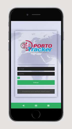 Run android online APK Porto Tracker from MyAndroid or emulate Porto Tracker using MyAndroid