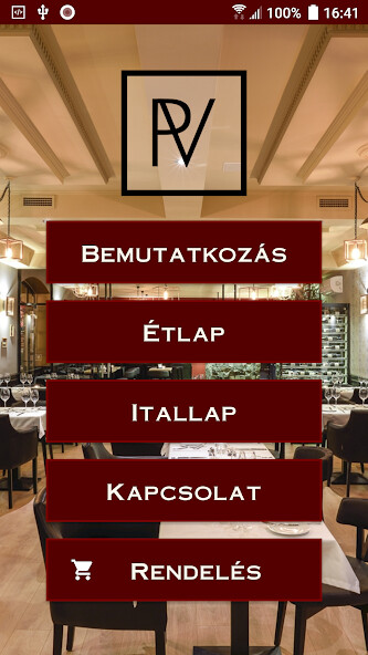Run android online APK Porto Vino from MyAndroid or emulate Porto Vino using MyAndroid Run android online APK Porto Vino from MyAndroid or emulate Porto Vino using MyAndroid