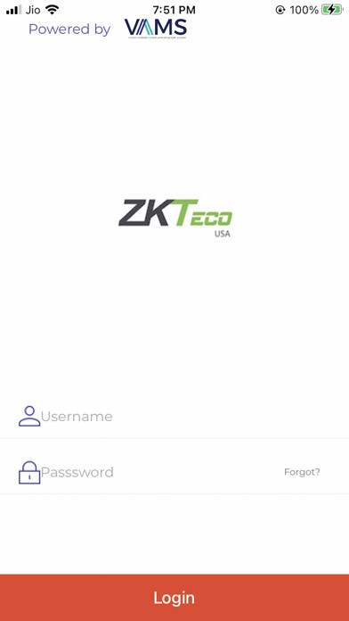 Run android online APK Porto Vita Residential from MyAndroid or emulate Porto Vita Residential using MyAndroid