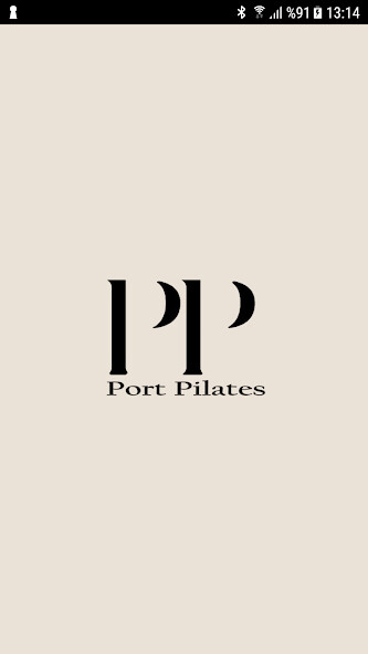 Run android online APK Port Pilates from MyAndroid or emulate Port Pilates using MyAndroid Run android online APK Port Pilates from MyAndroid or emulate Port Pilates using MyAndroid