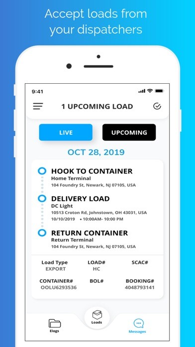 Emulate iPhone app PortPro using MyAndroid Emulate iPhone app PortPro using MyAndroid