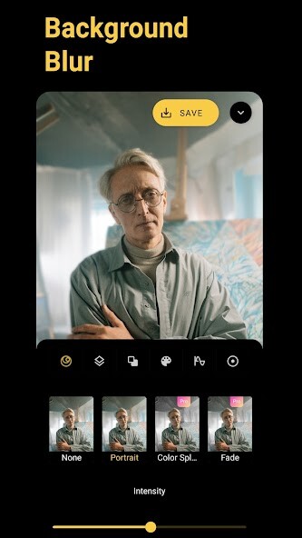 Run android online APK Portrait and Background Blur from MyAndroid or emulate Portrait and Background Blur using MyAndroid Run android online APK Portrait and Background Blur from MyAndroid or emulate Portrait and Background Blur using MyAndroid