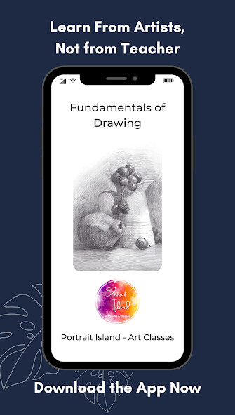 Run android online APK Portrait Island - Art Classes from MyAndroid or emulate Portrait Island - Art Classes using MyAndroid Run android online APK Portrait Island - Art Classes from MyAndroid or emulate Portrait Island - Art Classes using MyAndroid