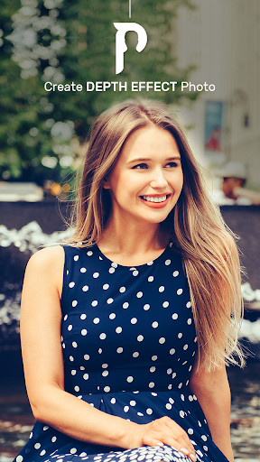 Run android online APK Portrait Mode: Depth Effect Photo Editor from MyAndroid or emulate Portrait Mode: Depth Effect Photo Editor using MyAndroid Run android online APK Portrait Mode: Depth Effect Photo Editor from MyAndroid or emulate Portrait Mode: Depth Effect Photo Editor using MyAndroid