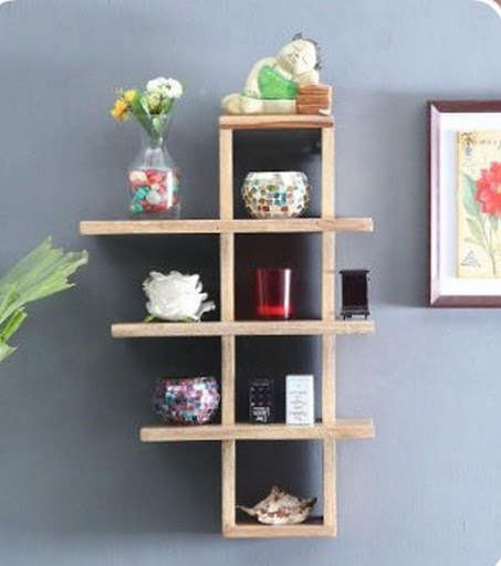 Run android online APK portrait of wooden wall hangings from MyAndroid or emulate portrait of wooden wall hangings using MyAndroid Run android online APK portrait of wooden wall hangings from MyAndroid or emulate portrait of wooden wall hangings using MyAndroid